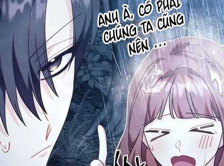 Xuyên Không, Rác Rưởi Hóa Chiến Lược Gia Chapter 56 trang 125