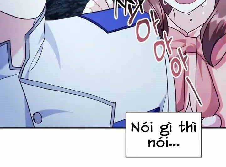 Xuyên Không, Rác Rưởi Hóa Chiến Lược Gia Chapter 56 trang 126