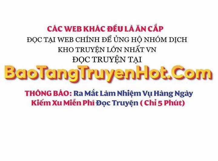 Xuyên Không, Rác Rưởi Hóa Chiến Lược Gia Chapter 56 trang 127