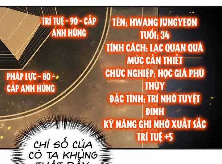 Xuyên Không, Rác Rưởi Hóa Chiến Lược Gia Chapter 56 trang 128