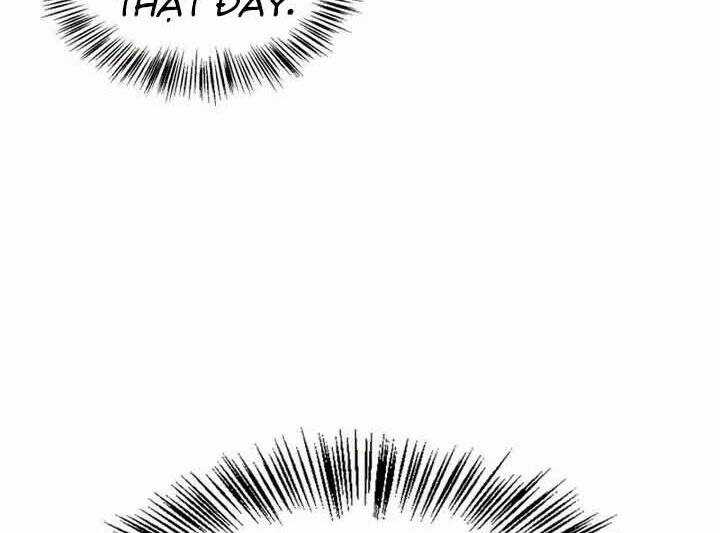 Xuyên Không, Rác Rưởi Hóa Chiến Lược Gia Chapter 56 trang 129