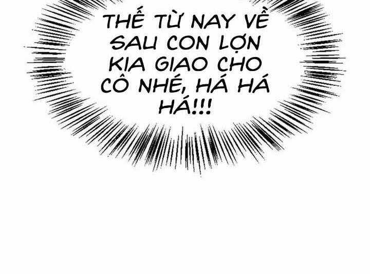 Xuyên Không, Rác Rưởi Hóa Chiến Lược Gia Chapter 56 trang 130