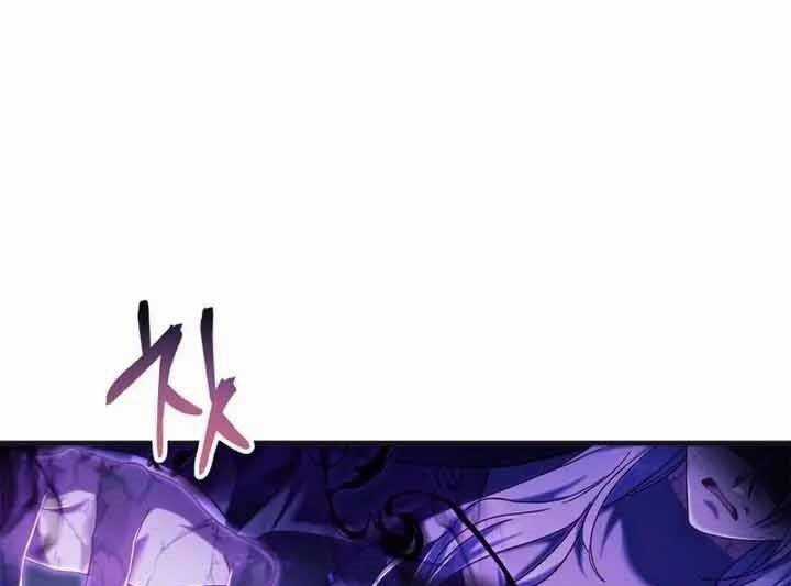 Xuyên Không, Rác Rưởi Hóa Chiến Lược Gia Chapter 56 trang 131