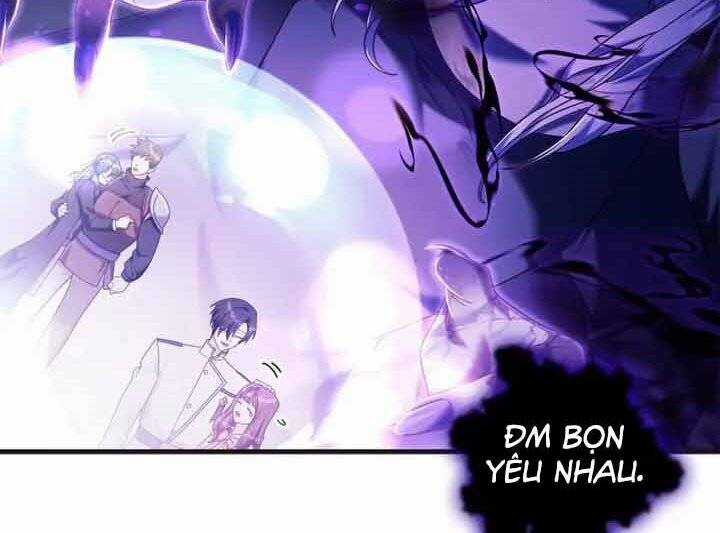 Xuyên Không, Rác Rưởi Hóa Chiến Lược Gia Chapter 56 trang 132