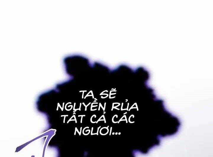 Xuyên Không, Rác Rưởi Hóa Chiến Lược Gia Chapter 56 trang 134