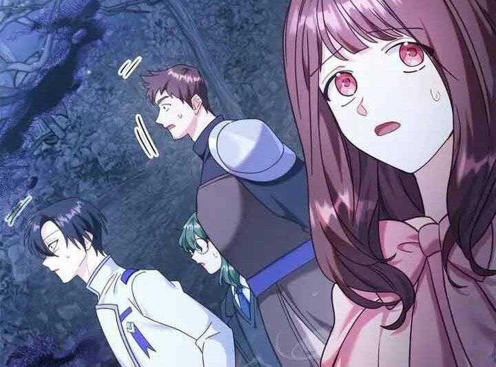 Xuyên Không, Rác Rưởi Hóa Chiến Lược Gia Chapter 56 trang 137