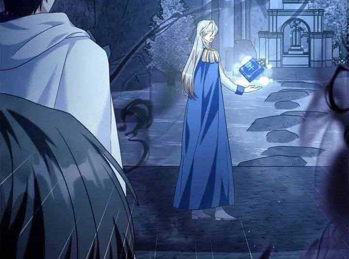 Xuyên Không, Rác Rưởi Hóa Chiến Lược Gia Chapter 56 trang 142