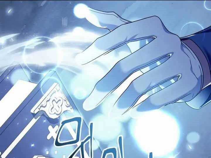 Xuyên Không, Rác Rưởi Hóa Chiến Lược Gia Chapter 56 trang 145