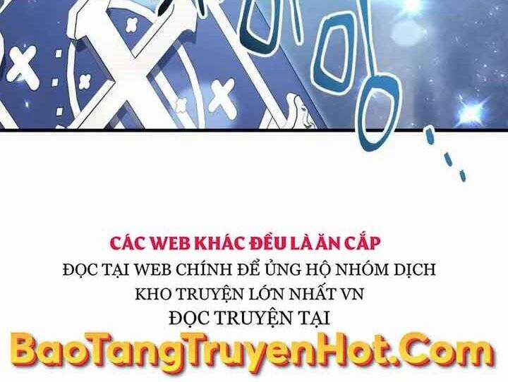 Xuyên Không, Rác Rưởi Hóa Chiến Lược Gia Chapter 56 trang 146