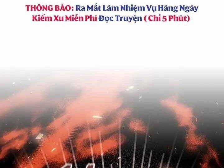 Xuyên Không, Rác Rưởi Hóa Chiến Lược Gia Chapter 56 trang 147