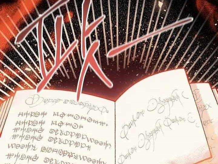 Xuyên Không, Rác Rưởi Hóa Chiến Lược Gia Chapter 56 trang 148