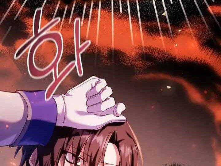 Xuyên Không, Rác Rưởi Hóa Chiến Lược Gia Chapter 56 trang 150