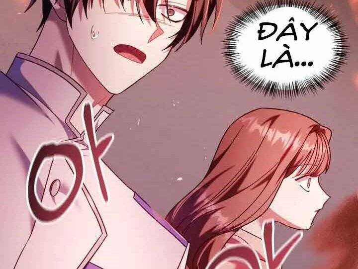 Xuyên Không, Rác Rưởi Hóa Chiến Lược Gia Chapter 56 trang 151