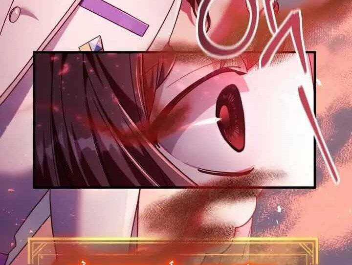 Xuyên Không, Rác Rưởi Hóa Chiến Lược Gia Chapter 56 trang 152