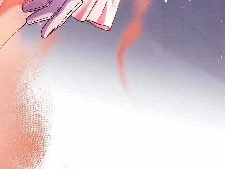 Xuyên Không, Rác Rưởi Hóa Chiến Lược Gia Chapter 56 trang 154