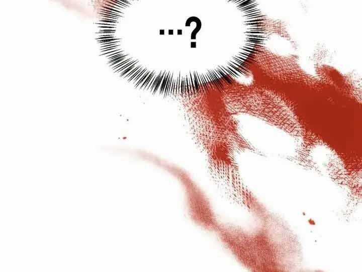 Xuyên Không, Rác Rưởi Hóa Chiến Lược Gia Chapter 56 trang 157