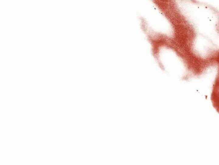 Xuyên Không, Rác Rưởi Hóa Chiến Lược Gia Chapter 56 trang 158