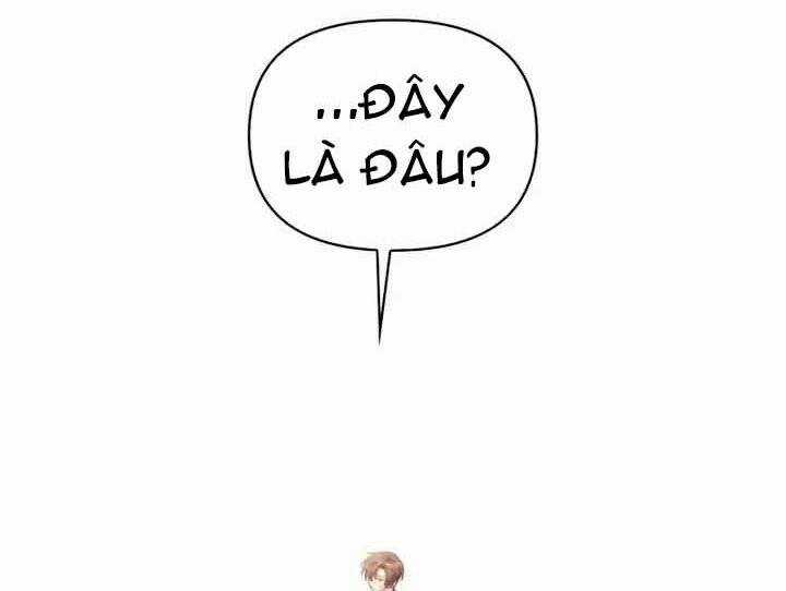 Xuyên Không, Rác Rưởi Hóa Chiến Lược Gia Chapter 56 trang 159