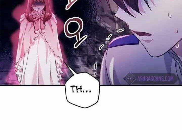 Xuyên Không, Rác Rưởi Hóa Chiến Lược Gia Chapter 56 trang 16