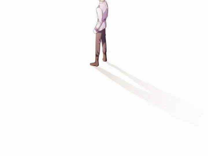 Xuyên Không, Rác Rưởi Hóa Chiến Lược Gia Chapter 56 trang 160