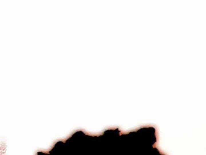 Xuyên Không, Rác Rưởi Hóa Chiến Lược Gia Chapter 56 trang 161