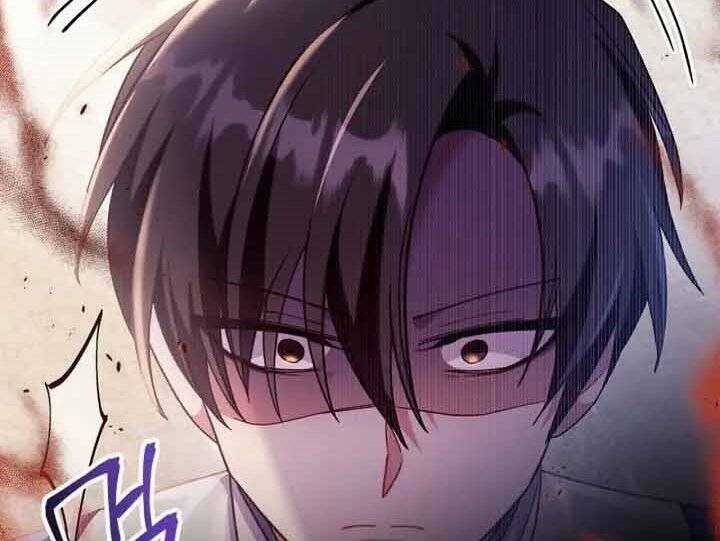 Xuyên Không, Rác Rưởi Hóa Chiến Lược Gia Chapter 56 trang 163