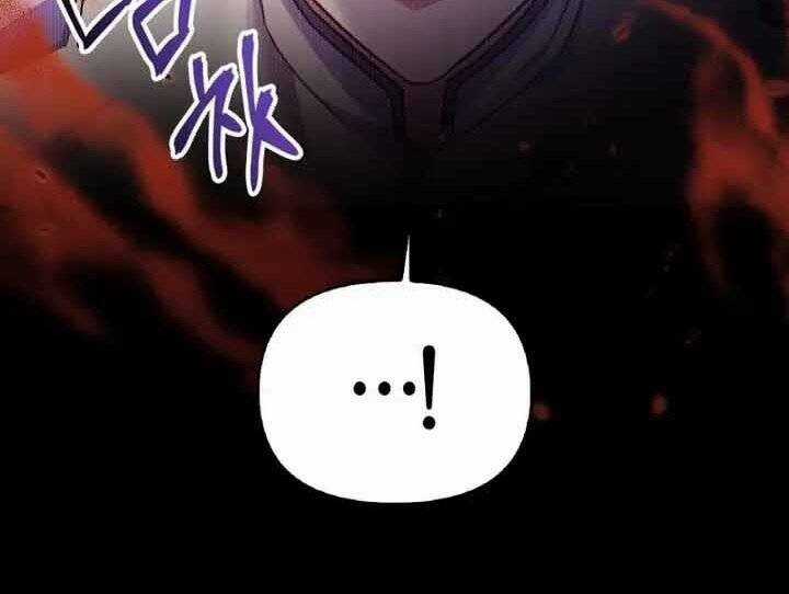 Xuyên Không, Rác Rưởi Hóa Chiến Lược Gia Chapter 56 trang 164