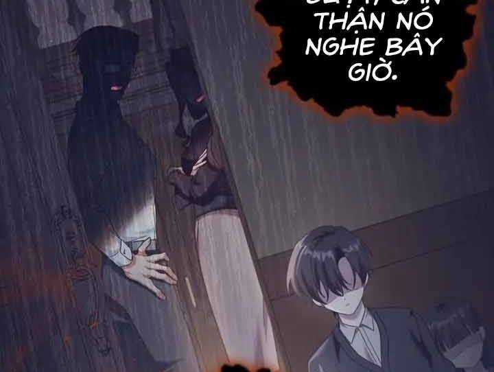 Xuyên Không, Rác Rưởi Hóa Chiến Lược Gia Chapter 56 trang 167