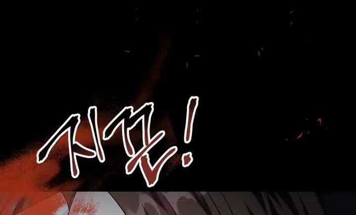 Xuyên Không, Rác Rưởi Hóa Chiến Lược Gia Chapter 56 trang 169