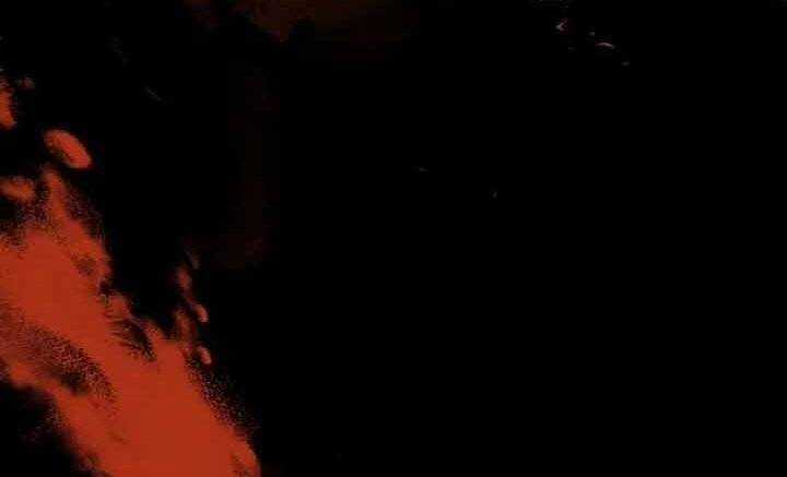 Xuyên Không, Rác Rưởi Hóa Chiến Lược Gia Chapter 56 trang 171