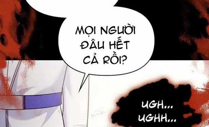 Xuyên Không, Rác Rưởi Hóa Chiến Lược Gia Chapter 56 trang 173