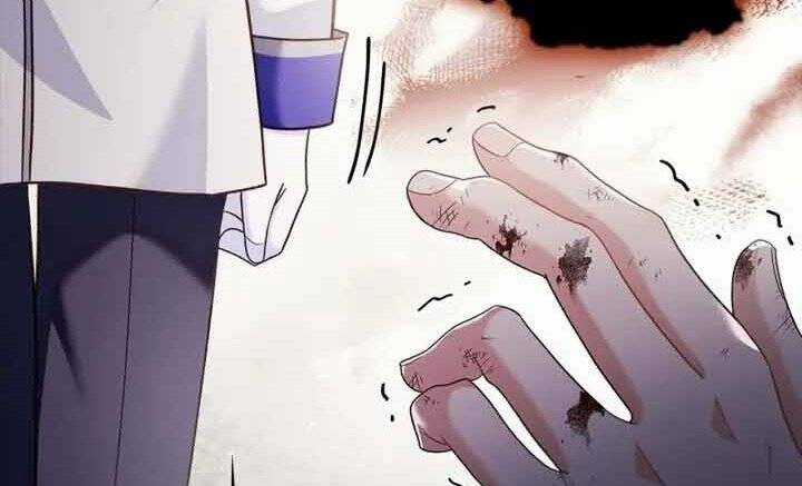 Xuyên Không, Rác Rưởi Hóa Chiến Lược Gia Chapter 56 trang 174