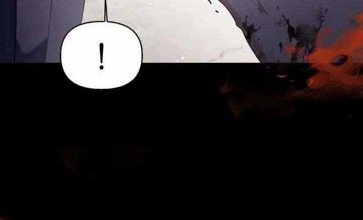 Xuyên Không, Rác Rưởi Hóa Chiến Lược Gia Chapter 56 trang 175