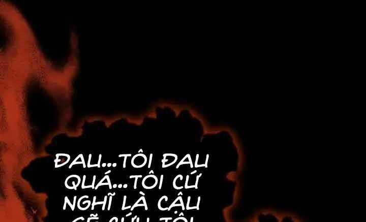 Xuyên Không, Rác Rưởi Hóa Chiến Lược Gia Chapter 56 trang 176