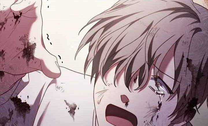 Xuyên Không, Rác Rưởi Hóa Chiến Lược Gia Chapter 56 trang 178