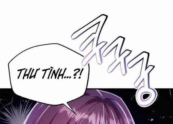 Xuyên Không, Rác Rưởi Hóa Chiến Lược Gia Chapter 56 trang 18