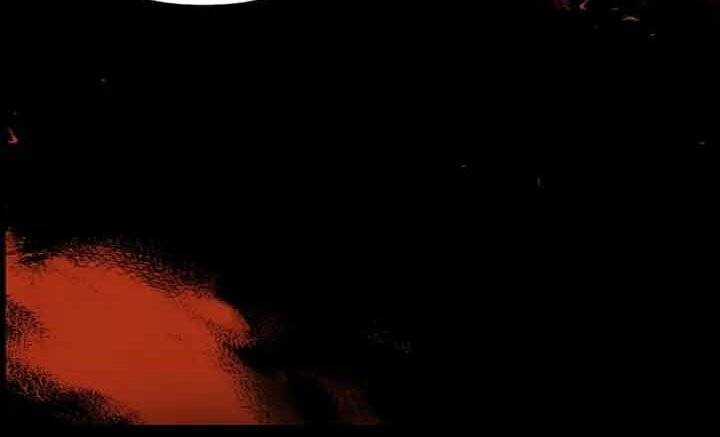 Xuyên Không, Rác Rưởi Hóa Chiến Lược Gia Chapter 56 trang 180