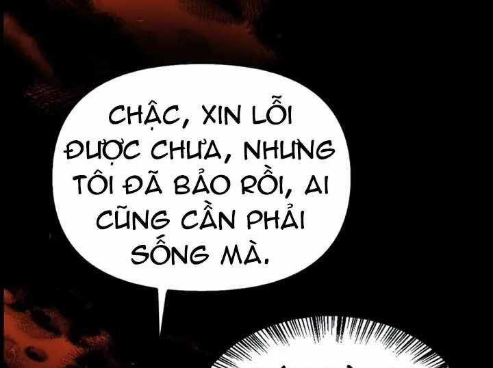 Xuyên Không, Rác Rưởi Hóa Chiến Lược Gia Chapter 56 trang 181