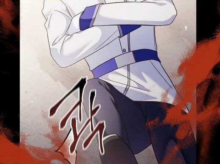 Xuyên Không, Rác Rưởi Hóa Chiến Lược Gia Chapter 56 trang 183