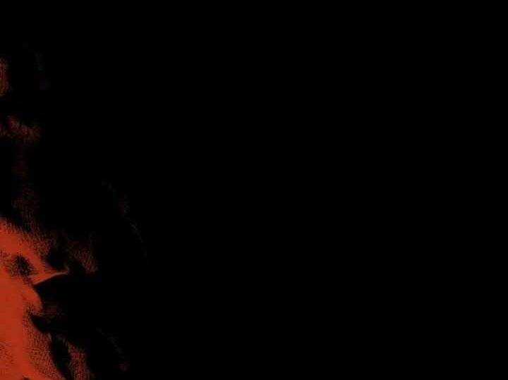 Xuyên Không, Rác Rưởi Hóa Chiến Lược Gia Chapter 56 trang 186