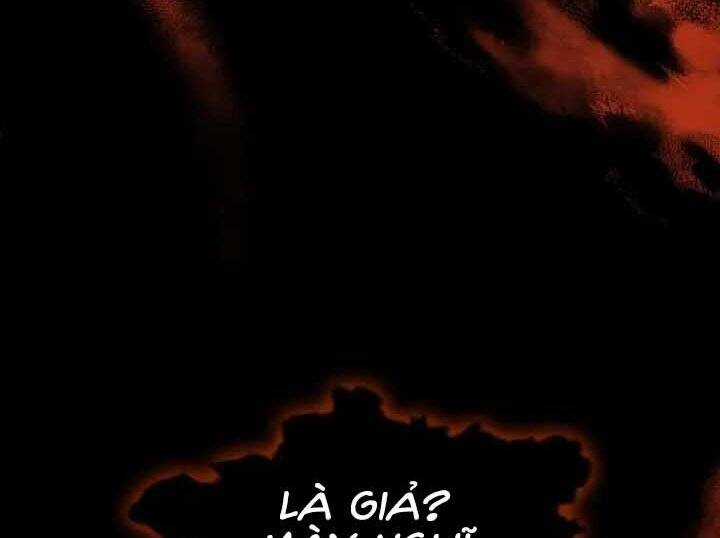 Xuyên Không, Rác Rưởi Hóa Chiến Lược Gia Chapter 56 trang 188