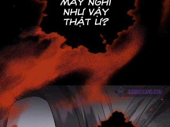 Xuyên Không, Rác Rưởi Hóa Chiến Lược Gia Chapter 56 trang 189