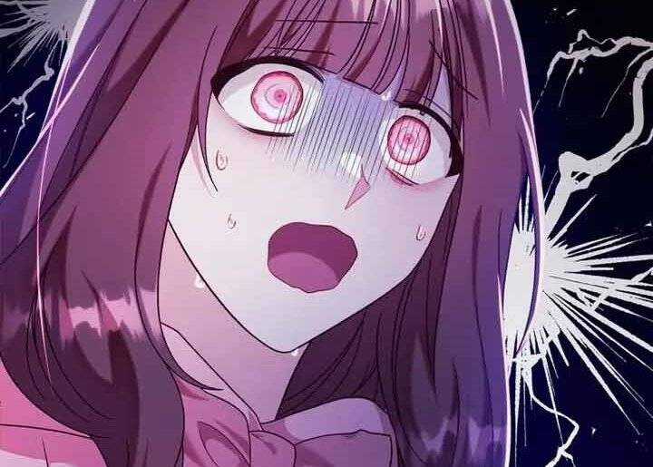 Xuyên Không, Rác Rưởi Hóa Chiến Lược Gia Chapter 56 trang 19