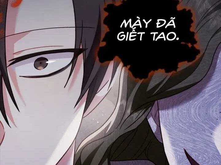 Xuyên Không, Rác Rưởi Hóa Chiến Lược Gia Chapter 56 trang 190