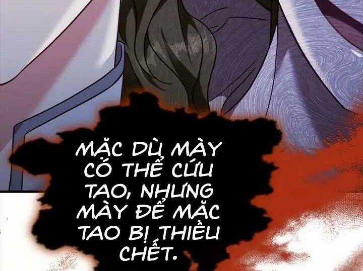 Xuyên Không, Rác Rưởi Hóa Chiến Lược Gia Chapter 56 trang 191