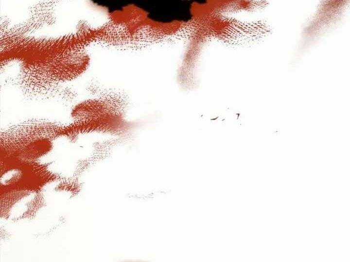 Xuyên Không, Rác Rưởi Hóa Chiến Lược Gia Chapter 56 trang 192