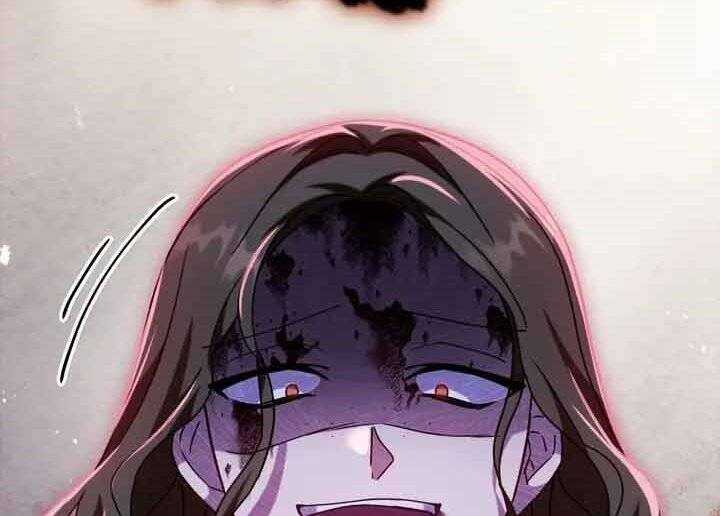 Xuyên Không, Rác Rưởi Hóa Chiến Lược Gia Chapter 56 trang 194