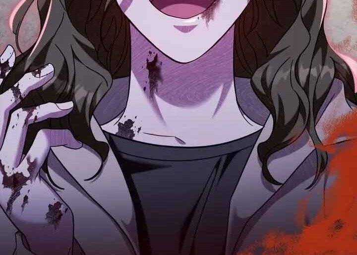 Xuyên Không, Rác Rưởi Hóa Chiến Lược Gia Chapter 56 trang 195