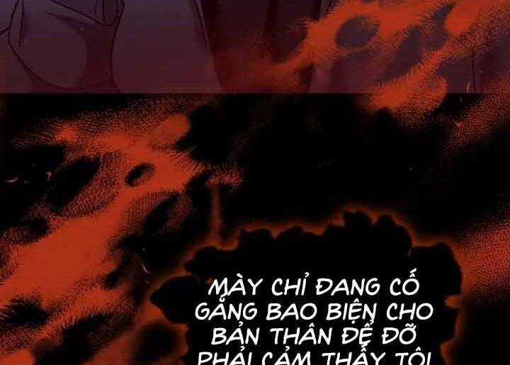 Xuyên Không, Rác Rưởi Hóa Chiến Lược Gia Chapter 56 trang 196