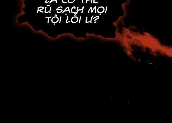 Xuyên Không, Rác Rưởi Hóa Chiến Lược Gia Chapter 56 trang 198